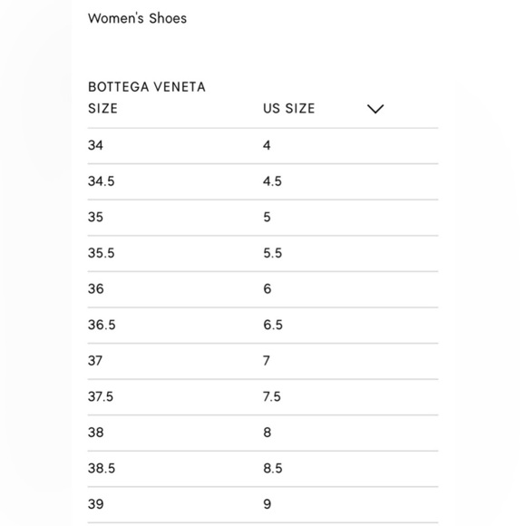 Bottega Veneta Pink Raffia Stretch Flat Sandals in Blossom Size 36 / US 6 - Picture 13 of 14